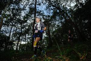 BIB: 
                            <button type="button" onclick="openModal(22472789)" class="btn btn-primary btn-sm float-right btn-popup" data-toggle="modal" data-target=".modal-high-quality">
                        <i class="fas fa-shopping-cart"></i> Add to Cart
                    </button>
                                            <button type="button" onclick="isThisMe(22472789, true)" class="btn btn-success btn-sm float-right btn-popup btn-isme hidden" data-toggle="tooltip" data-placement="bottom" title="นี่คือรูปของคุณใช่ไหม คลิกที่นี่เพื่อเอาเข้าอัลบั้ม">
                        <i class="fas fa-plus"></i> Add to album
                    </button>
                    <button type="button" onclick="isThisMe(22472789, false)" class="btn btn-warning btn-sm float-right btn-popup btn-isnotme hidden">
                        <i class="fas fa-ban"></i> Remove from album
                    </button>